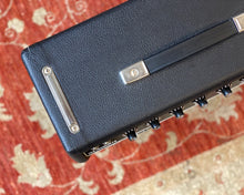 Load image into Gallery viewer, 2022 Fender &#39;64 Custom Princeton Reverb - Handwired in USA

