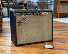 Load image into Gallery viewer, Fender '65 Reissue Princeton Reverb