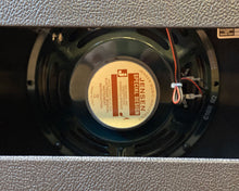 Load image into Gallery viewer, Fender '65 Reissue Princeton Reverb