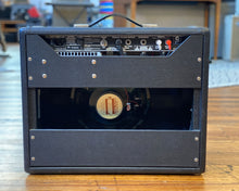 Load image into Gallery viewer, Fender '65 Reissue Princeton Reverb