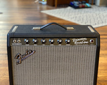 Load image into Gallery viewer, Fender '65 Reissue Princeton Reverb