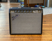 Load image into Gallery viewer, Fender '65 Reissue Princeton Reverb