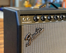 Load image into Gallery viewer, Fender '65 Reissue Princeton Reverb