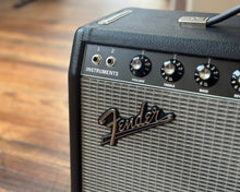 Load image into Gallery viewer, '19 Fender '65 Reissue Princeton Reverb