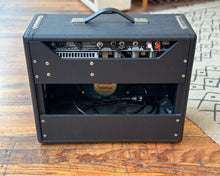 Load image into Gallery viewer, '19 Fender '65 Reissue Princeton Reverb