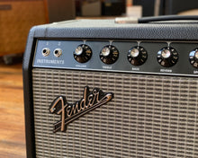 Load image into Gallery viewer, Fender '65 Reissue Princeton Reverb