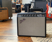 Load image into Gallery viewer, Fender '65 Reissue Princeton Reverb