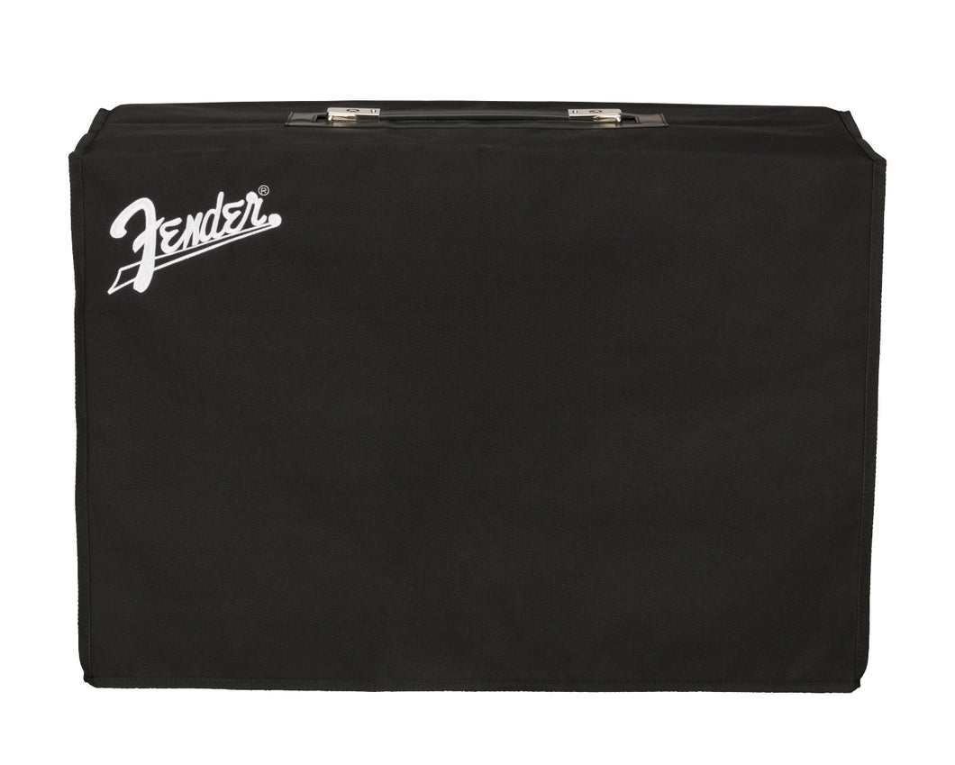 Fender '65 Twin Reverb Amp Cover