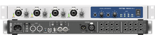 Load image into Gallery viewer, RME Fireface 802 FS 60-Channel 192 kHz High-End USB Audio Interface