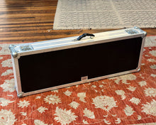 Load image into Gallery viewer, Flightcase Warehouse Keyboard Flight Case
