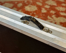 Load image into Gallery viewer, Flightcase Warehouse Keyboard Flight Case