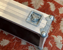 Load image into Gallery viewer, Flightcase Warehouse Keyboard Flight Case