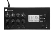 Load image into Gallery viewer, Floatingpoint Instruments Multiclock USB