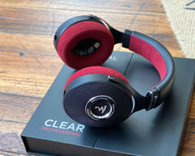 Load image into Gallery viewer, Focal Clear Professional Headphones
