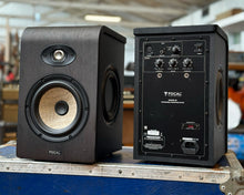 Load image into Gallery viewer, Focal Shape 65 Studio Monitor (Pair)