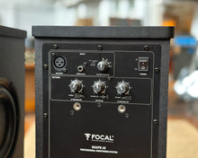 Load image into Gallery viewer, Focal Shape 65 Studio Monitor (Pair)