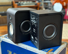 Load image into Gallery viewer, Focal Shape 65 Studio Monitor (Pair)
