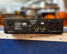 Load image into Gallery viewer, Focusrite Clarett 2Pre