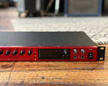 Load image into Gallery viewer, Focusrite Clarett+ 8Pre
