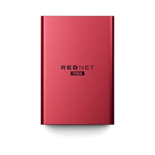 Load image into Gallery viewer, Focusrite RedNet TNX