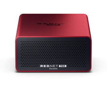 Load image into Gallery viewer, Focusrite RedNet TNX