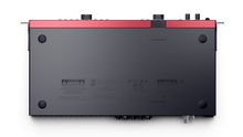 Load image into Gallery viewer, Focusrite Scarlett 18i20 (4th Gen)