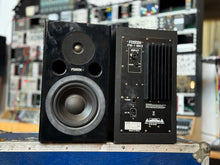 Load image into Gallery viewer, Fostex PM-1 MKII (pair)