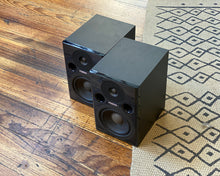 Load image into Gallery viewer, Fostex PM0.5 MKII - Pair