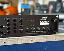 Load image into Gallery viewer, Fractal Audio Systems Axe-FX Ultra