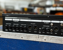 Load image into Gallery viewer, Fractal Audio Systems Axe-FX Ultra