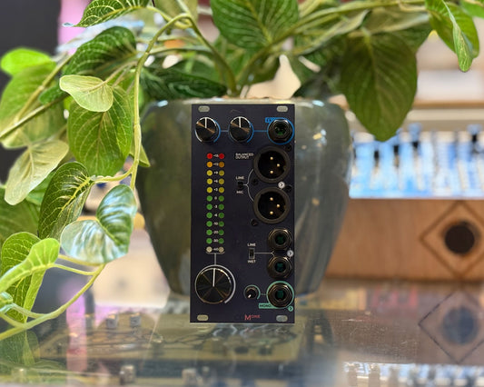 Frap Tools CGM Creative Mixer Bundle