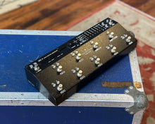 Load image into Gallery viewer, Free The Tone ARC-4 Audio Routing Controller
