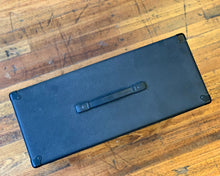 Load image into Gallery viewer, Fuchs 65 Watt 1x12" Cab - 16Ω