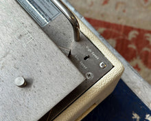 Load image into Gallery viewer, Fulltone Tube Tape Echo