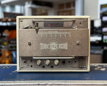 Load image into Gallery viewer, Fulltone Tube Tape Echo
