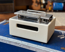 Load image into Gallery viewer, Fulltone Tube Tape Echo