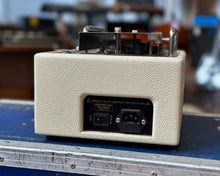 Load image into Gallery viewer, Fulltone Tube Tape Echo