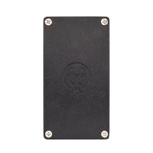 Load image into Gallery viewer, Walrus Audio Fundamental Series: Ambient