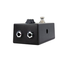 Load image into Gallery viewer, Walrus Audio Fundamental Series: Ambient