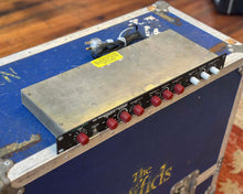 Load image into Gallery viewer, Furman PQ3 Parametric Equalizer/Preamp