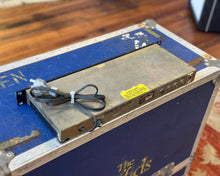 Load image into Gallery viewer, Furman PQ3 Parametric Equalizer/Preamp