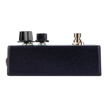 Load image into Gallery viewer, EarthQuaker Devices Fuzz Master General - Octave Fuzz Blaster - Legacy Reissue