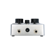 Load image into Gallery viewer, Death By Audio Fuzz War
