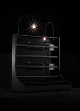 Load image into Gallery viewer, Erica Synths Megarack S 6x126HP Eurorack Case