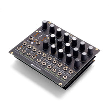 Load image into Gallery viewer, Hexinverter Électronique Mutant Machine