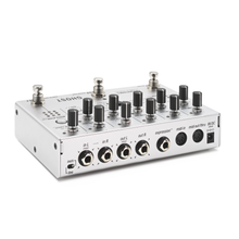 Load image into Gallery viewer, Endorphin.es Ghost - Pedal