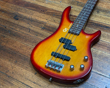 Load image into Gallery viewer, GT Status Series 4 Bass
