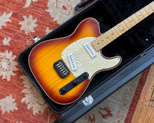 Load image into Gallery viewer, G&L ASAT Special Custom