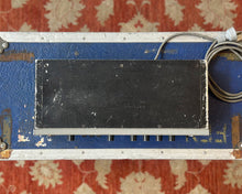 Load image into Gallery viewer, Gallien Krueger 200RB 200 Watt Bass Head