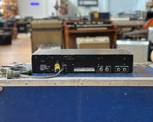 Load image into Gallery viewer, Gallien Krueger 200RB 200 Watt Bass Head